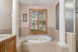 5303 Clouds Peak Drive - Photo 29