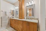 5303 Clouds Peak Drive - Photo 30