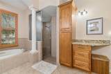 5303 Clouds Peak Drive - Photo 31