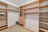 5303 Clouds Peak Drive - Photo 32