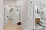 5303 Clouds Peak Drive - Photo 33
