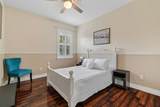 5303 Clouds Peak Drive - Photo 34