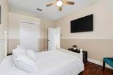 5303 Clouds Peak Drive - Photo 35