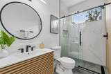 5303 Clouds Peak Drive - Photo 36