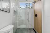 5303 Clouds Peak Drive - Photo 37
