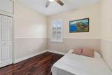 5303 Clouds Peak Drive - Photo 39