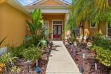 5303 Clouds Peak Drive - Photo 4