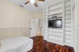5303 Clouds Peak Drive - Photo 40