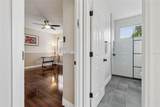5303 Clouds Peak Drive - Photo 41