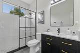 5303 Clouds Peak Drive - Photo 42