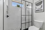 5303 Clouds Peak Drive - Photo 43