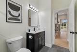 5303 Clouds Peak Drive - Photo 44