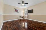 5303 Clouds Peak Drive - Photo 45