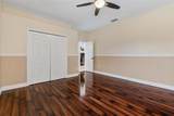 5303 Clouds Peak Drive - Photo 46
