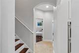 5303 Clouds Peak Drive - Photo 47