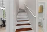 5303 Clouds Peak Drive - Photo 48