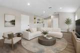 5303 Clouds Peak Drive - Photo 49