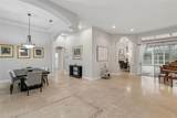 5303 Clouds Peak Drive - Photo 5