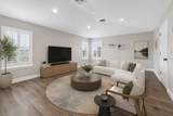 5303 Clouds Peak Drive - Photo 50