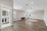 5303 Clouds Peak Drive - Photo 51