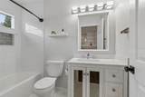 5303 Clouds Peak Drive - Photo 52