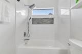 5303 Clouds Peak Drive - Photo 53