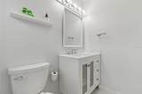 5303 Clouds Peak Drive - Photo 54