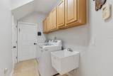 5303 Clouds Peak Drive - Photo 56
