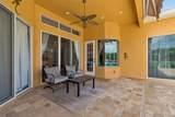 5303 Clouds Peak Drive - Photo 57