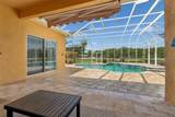 5303 Clouds Peak Drive - Photo 58