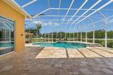 5303 Clouds Peak Drive - Photo 59