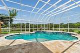 5303 Clouds Peak Drive - Photo 60