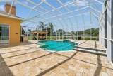 5303 Clouds Peak Drive - Photo 61