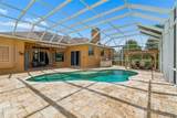 5303 Clouds Peak Drive - Photo 62