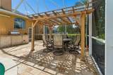 5303 Clouds Peak Drive - Photo 63