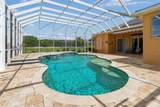 5303 Clouds Peak Drive - Photo 64