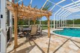 5303 Clouds Peak Drive - Photo 65