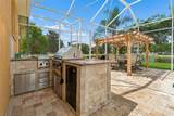 5303 Clouds Peak Drive - Photo 66