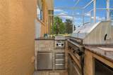 5303 Clouds Peak Drive - Photo 67