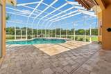 5303 Clouds Peak Drive - Photo 68