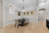 5303 Clouds Peak Drive - Photo 7