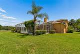 5303 Clouds Peak Drive - Photo 72