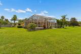5303 Clouds Peak Drive - Photo 73