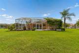 5303 Clouds Peak Drive - Photo 74