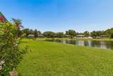 5303 Clouds Peak Drive - Photo 75