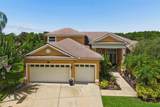 5303 Clouds Peak Drive - Photo 77