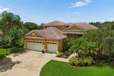 5303 Clouds Peak Drive - Photo 78