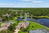 5303 Clouds Peak Drive - Photo 79