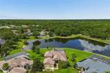 5303 Clouds Peak Drive - Photo 80