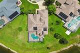 5303 Clouds Peak Drive - Photo 81